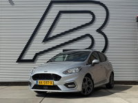 Ford Fiesta - 1.0 EcoBoost ST-Line Navi|Clima|Cruise|Carplay|PDC|Elek ramen|N.A.P|APK tot 06-2027
