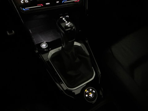 Volkswagen T-Roc 2.0 TSI 4Motion R Pano|Memory|Akrapovic|Keyless