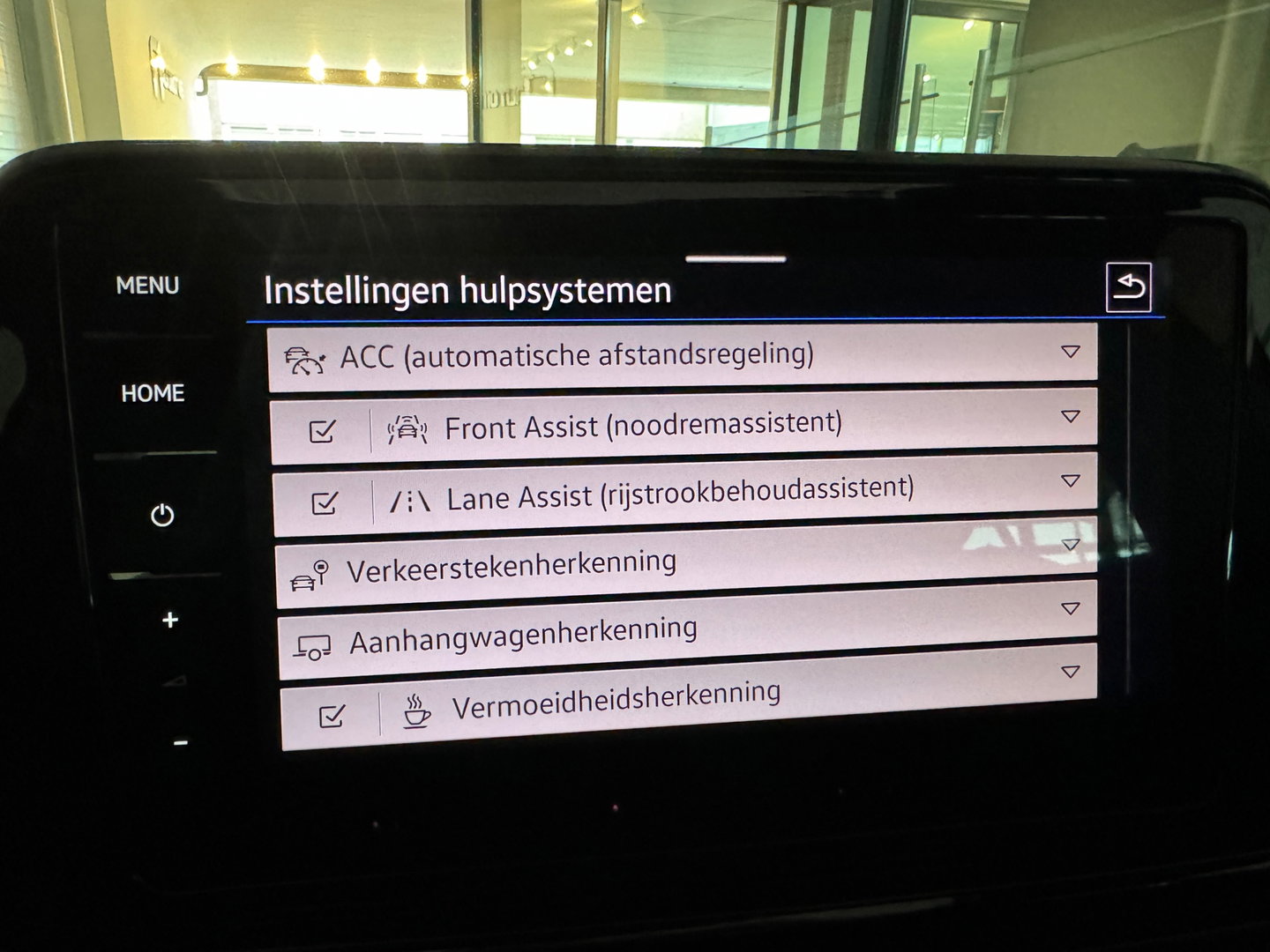 Volkswagen T-Roc 2.0 TSI 4Motion R Pano|Memory|Akrapovic|Keyless