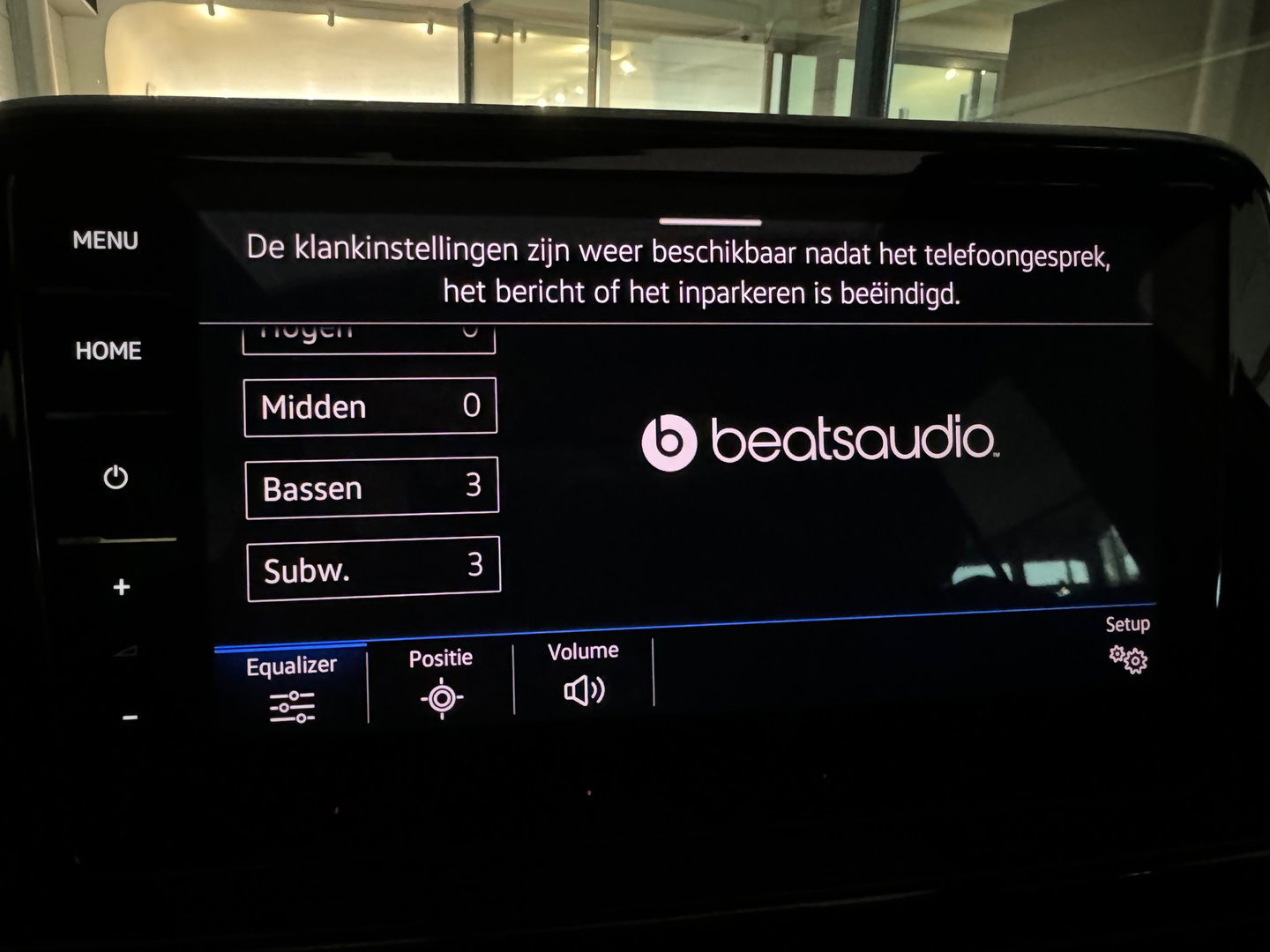 Volkswagen T-Roc 2.0 TSI 4Motion R Pano|Memory|Akrapovic|Keyless