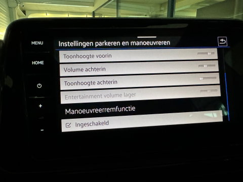Volkswagen T-Roc 2.0 TSI 4Motion R Pano|Memory|Akrapovic|Keyless