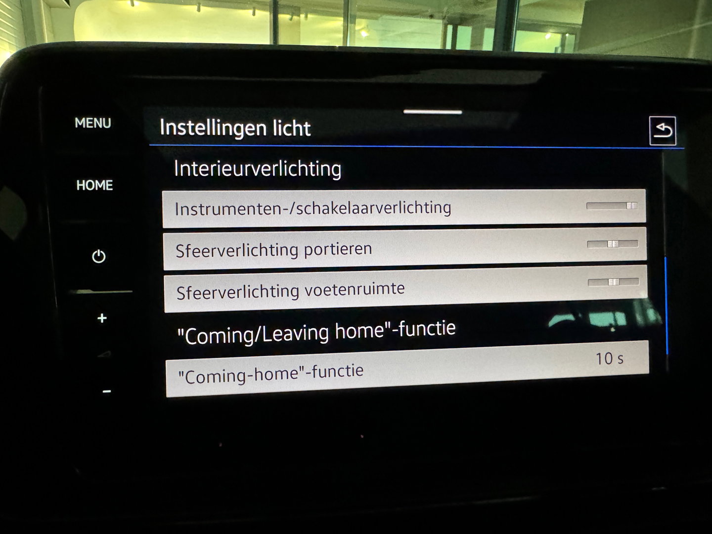 Volkswagen T-Roc 2.0 TSI 4Motion R Pano|Memory|Akrapovic|Keyless