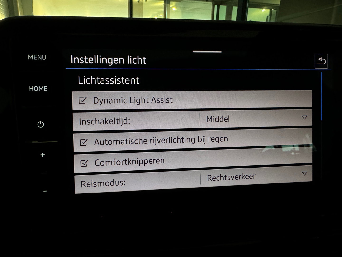 Volkswagen T-Roc 2.0 TSI 4Motion R Pano|Memory|Akrapovic|Keyless