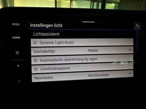 Volkswagen T-Roc 2.0 TSI 4Motion R Pano|Memory|Akrapovic|Keyless