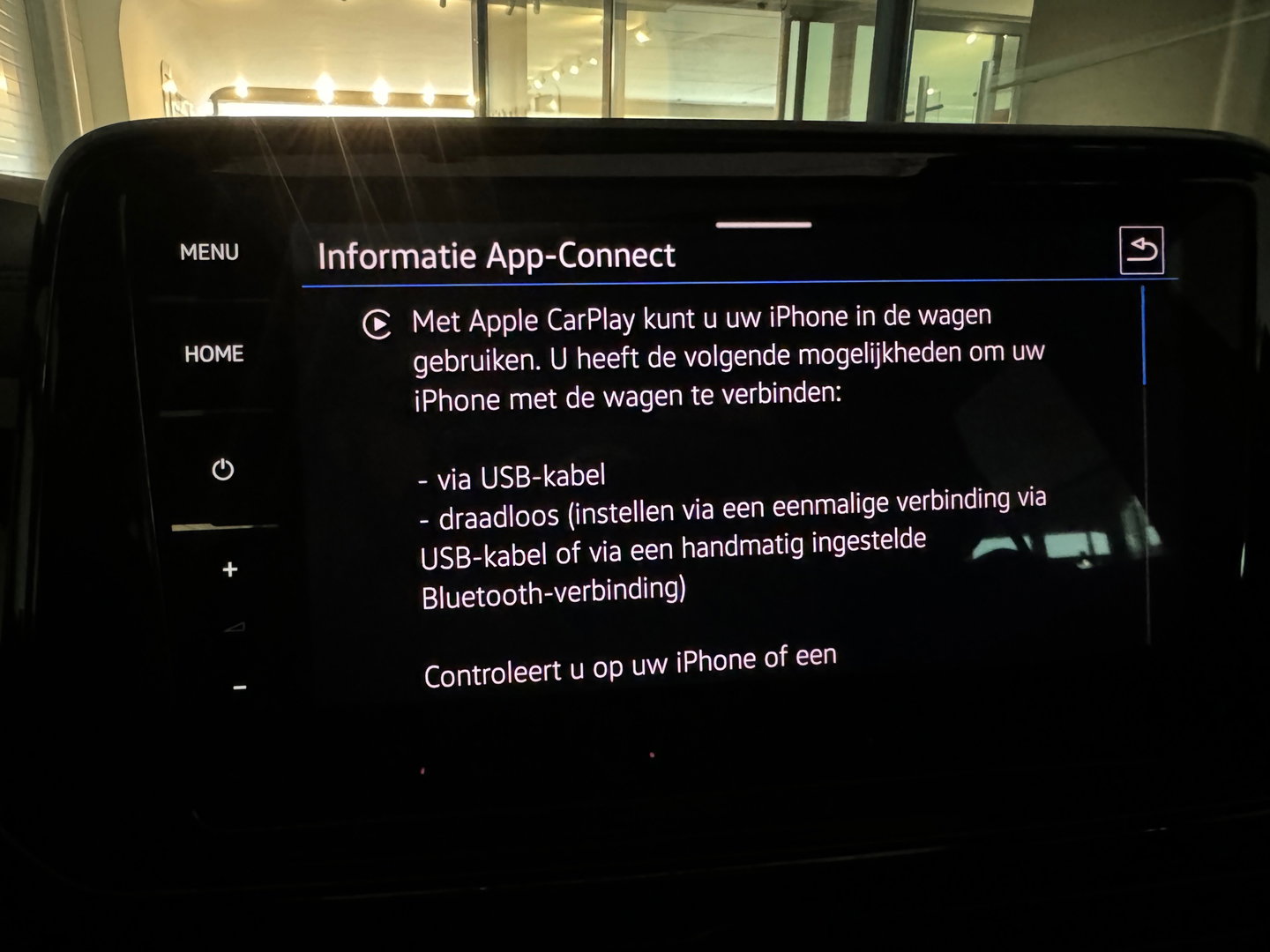 Volkswagen T-Roc 2.0 TSI 4Motion R Pano|Memory|Akrapovic|Keyless