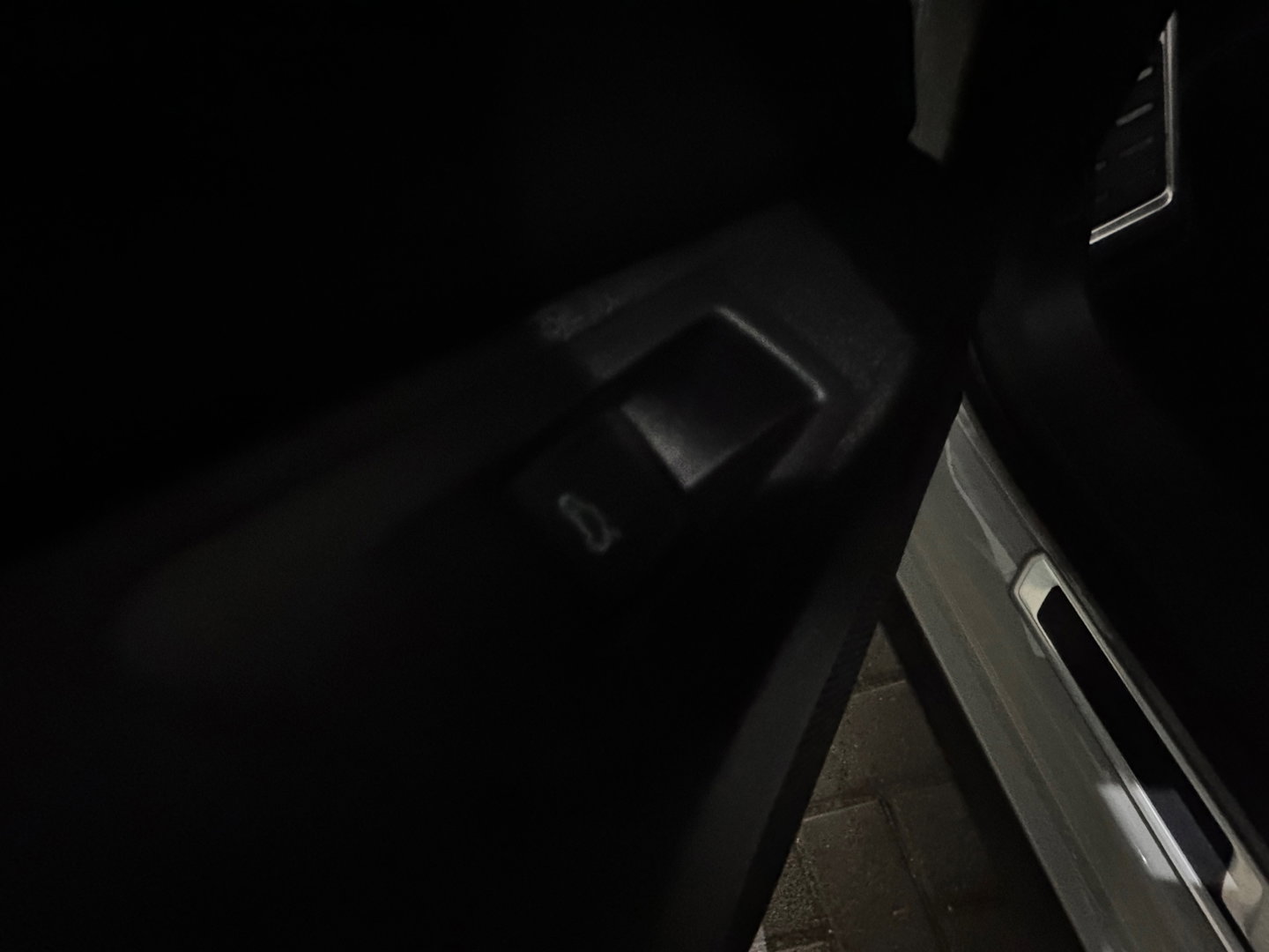 Volkswagen T-Roc 2.0 TSI 4Motion R Pano|Memory|Akrapovic|Keyless