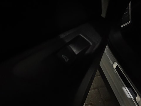 Volkswagen T-Roc 2.0 TSI 4Motion R Pano|Memory|Akrapovic|Keyless