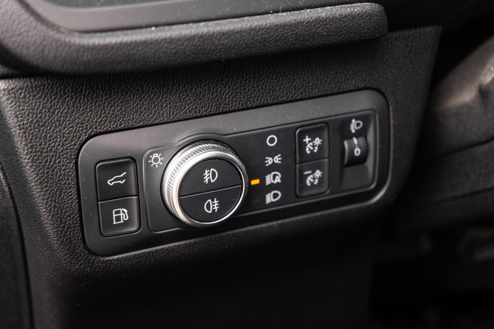 Ford Kuga 2.5 PHEV ST-Line PANORAMADAK / CARPLAY / TREKHAAK / DEALER ONDERHOUDEN / CAMERA