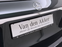 Afbeelding 4