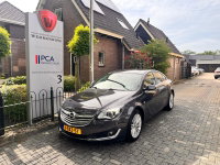Opel Insignia - 1.4 T EcoFLEX Business+