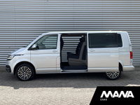 Afbeelding 6