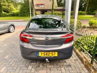 Afbeelding 34