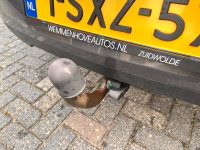Afbeelding 35