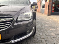 Afbeelding 7