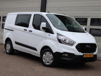 Afbeelding 2
