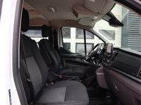 Afbeelding 9