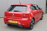 Afbeelding 11