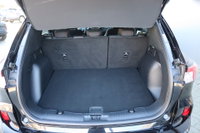 Afbeelding 30