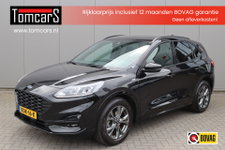 Ford Kuga - 1.5 EcoB. 150PK ST-Line Winter-pack/Keyfree/Camera/Parkeerhulp
