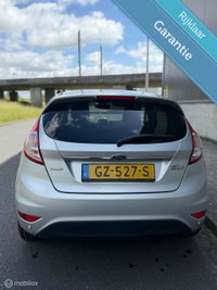 Afbeelding 15
