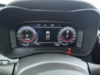 Afbeelding 10