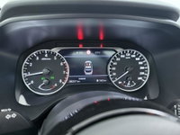 Afbeelding 10