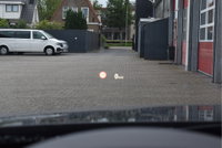Afbeelding 16