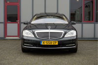 Afbeelding 11
