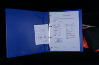 Afbeelding 13