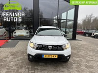 Afbeelding 21