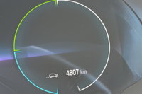 Afbeelding 23