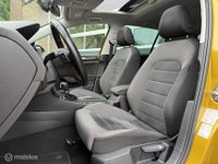 Afbeelding 30