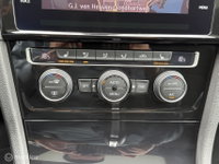 Afbeelding 58