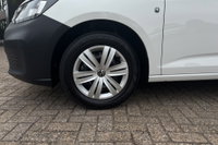 Afbeelding 10