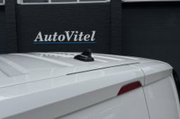 Afbeelding 14