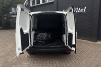 Afbeelding 16