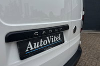 Afbeelding 17