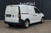 Afbeelding 18