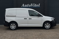 Afbeelding 19