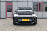 Afbeelding 14