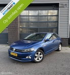 Volkswagen Polo - 1.0 Airco Carplay ACC PDC Led 2 sets banden
