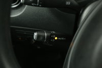 Afbeelding 14