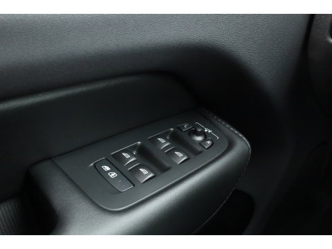 Volvo XC60 2.0 T6 Plug-in hybrid AWD Plus Bright | SOH 99.5 % | Long Range | Leer | ACC | Stoel + stuurverw. | 20 inch | camera |