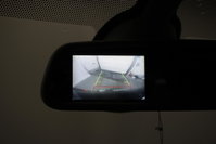 Afbeelding 5