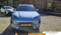 Afbeelding 2