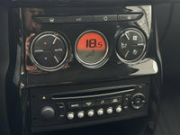 Afbeelding 14