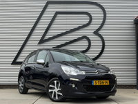 Afbeelding 5