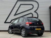 Afbeelding 9