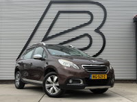 Afbeelding 9