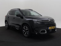 Afbeelding 29